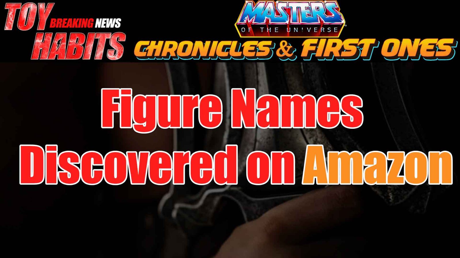 MOTU-Chronicles-and-First-Ones-Figure-Listings-Discovered-on-Amazon