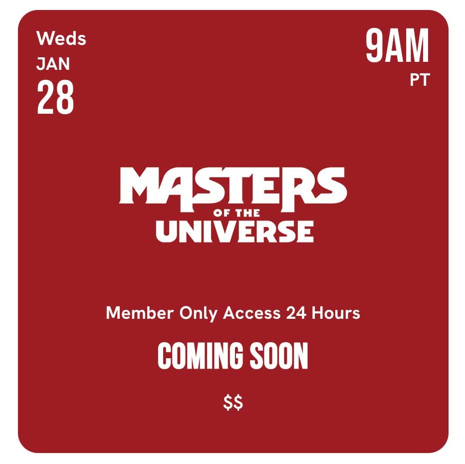 MOTU-Mattel-Creations-January-28-2026-Figure-Drop