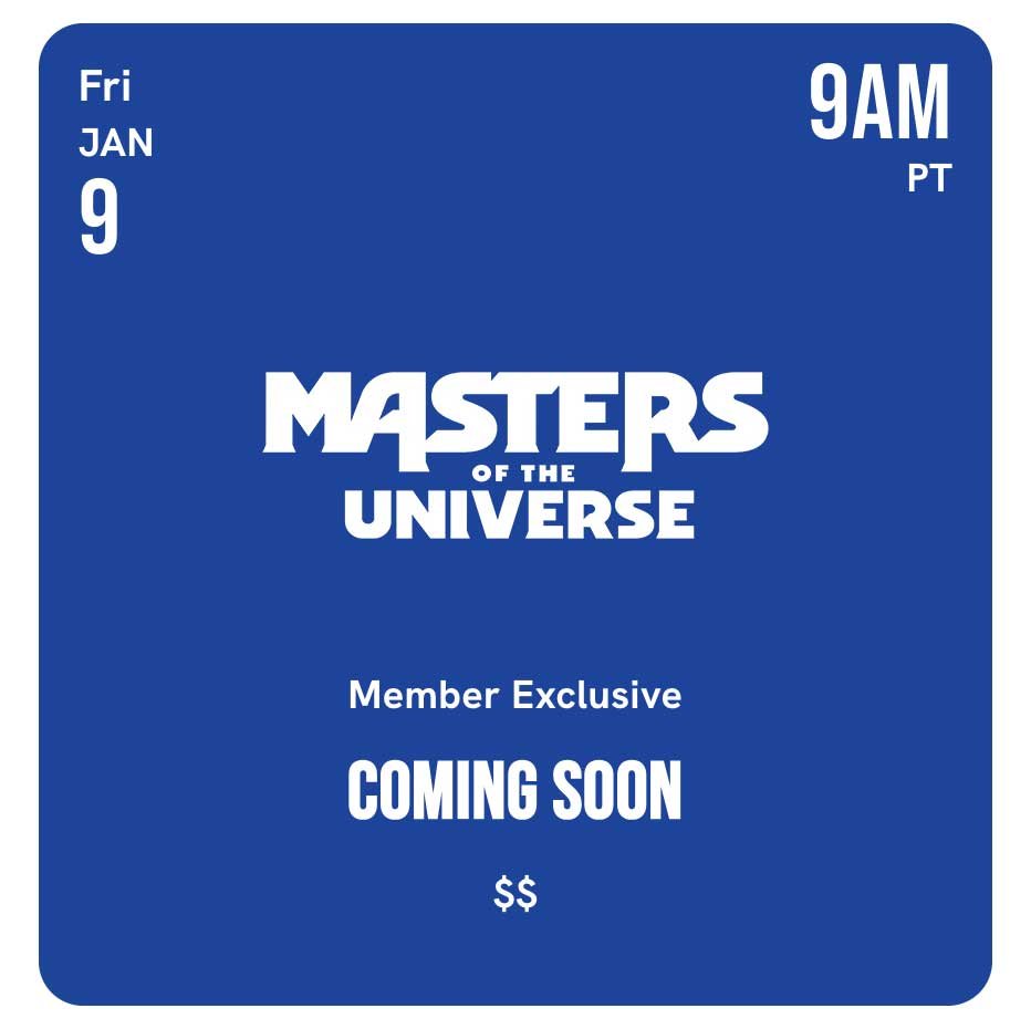 MOTU-Mattel-Creations-Members-Only-January-9-2026-Figure-Drop