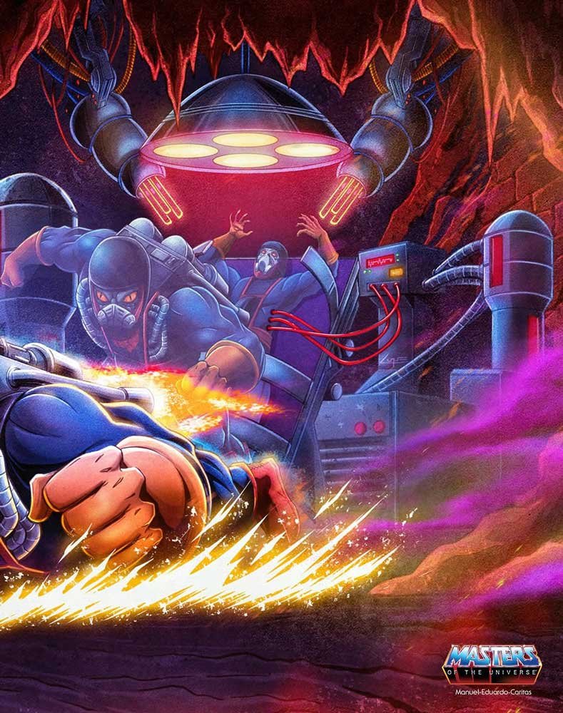 MOTU-Origins-Dragstor-Package-art-2