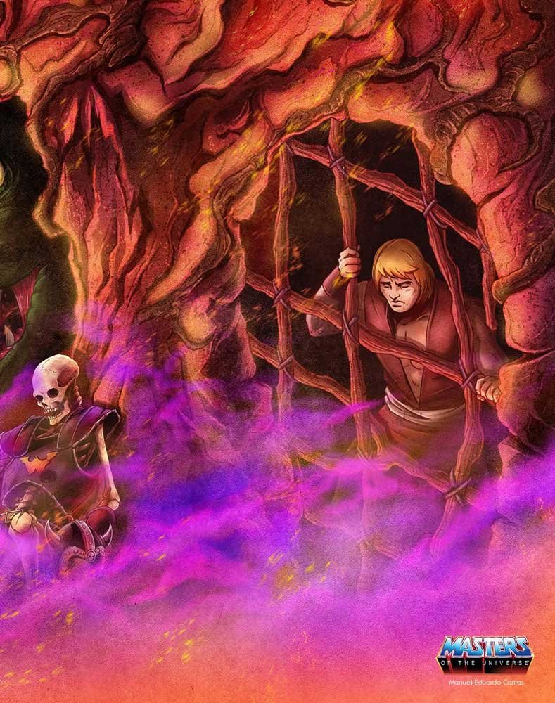 MOTU-Origins-Dragstor-Package-art-3