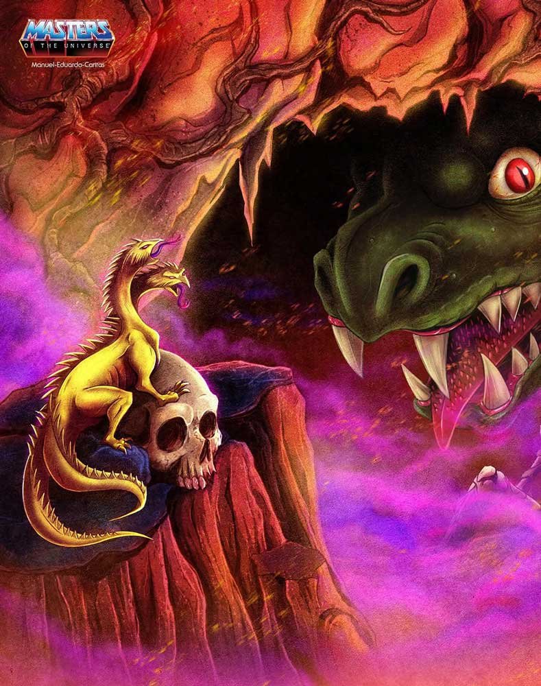 MOTU-Origins-Dragstor-Package-art-4