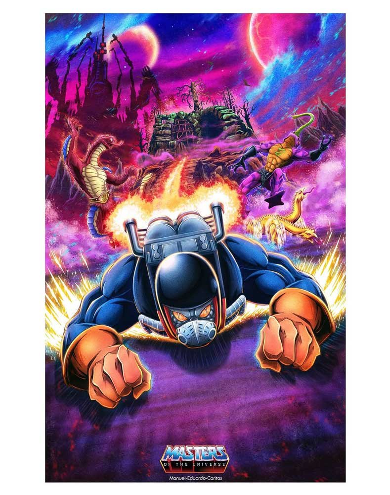 MOTU-Origins-Dragstor-Package-art-full