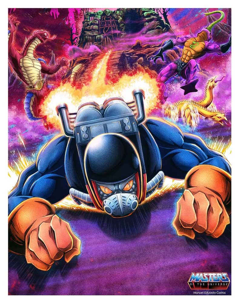 MOTU-Origins-Dragstor-Package-art