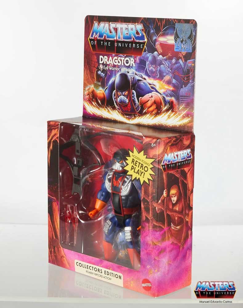 MOTU-Origins-Dragstor-Package-front-left