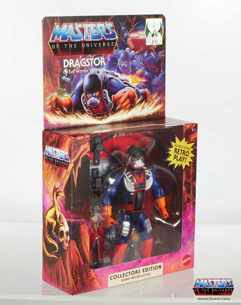 MOTU-Origins-Dragstor-Package-front-right