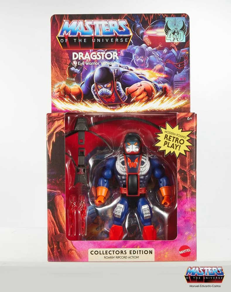 MOTU-Origins-Dragstor-Package-front