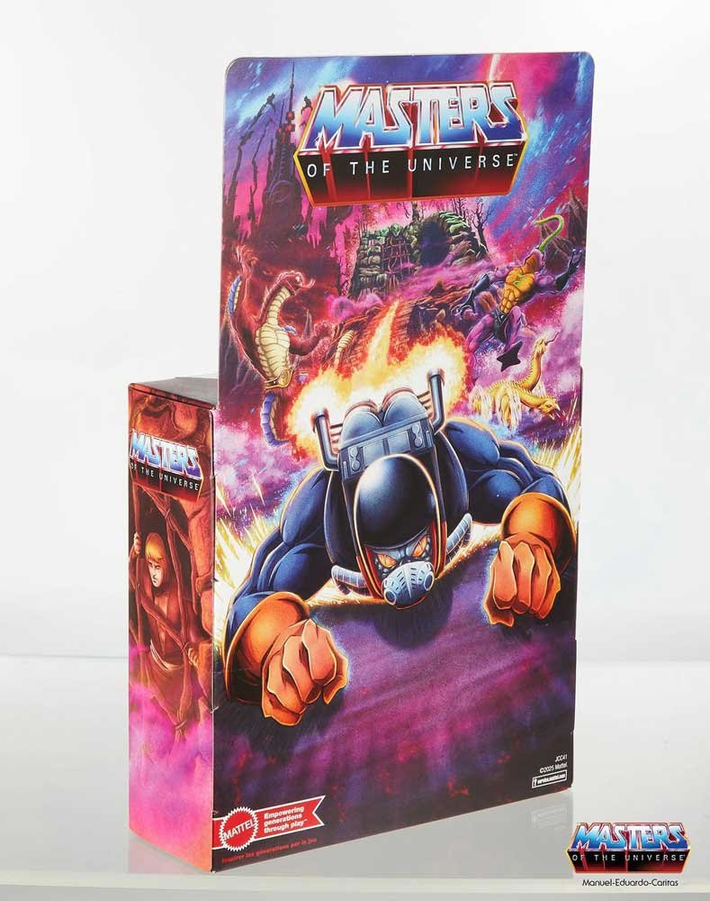 MOTU-Origins-Dragstor-Package-rear-left