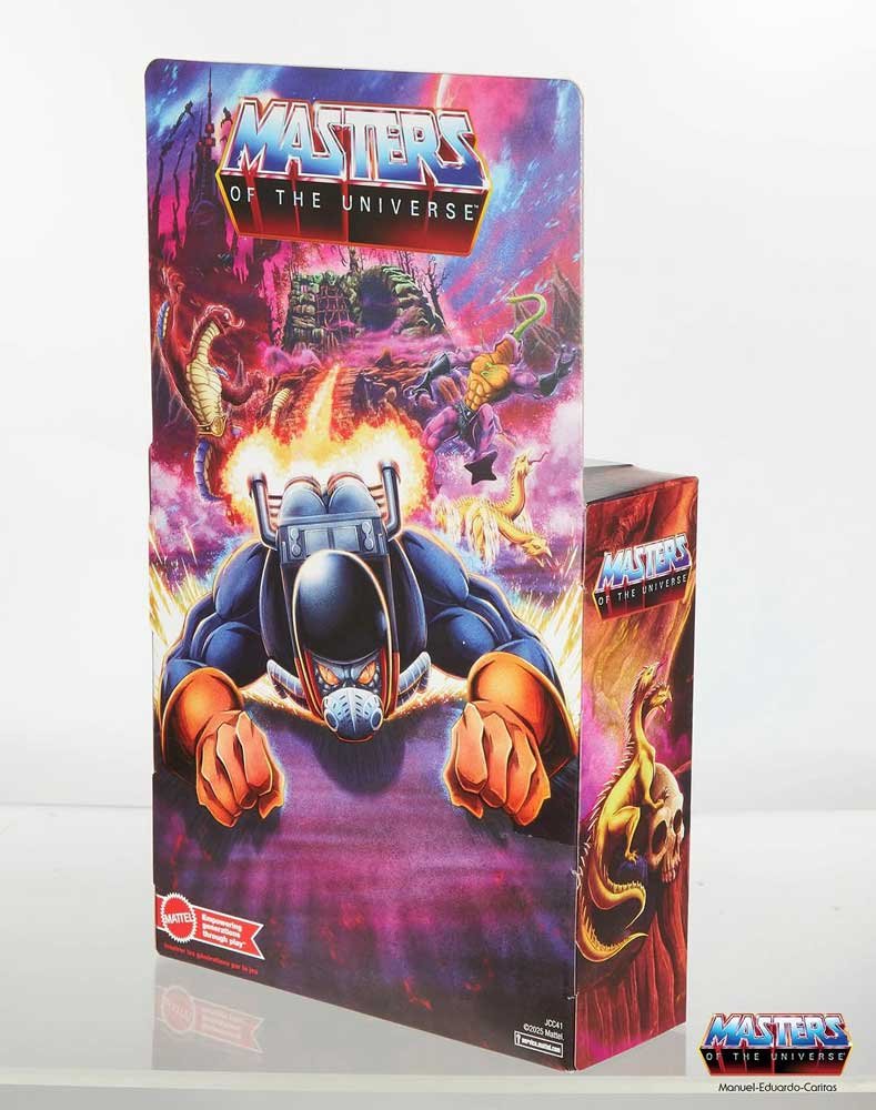 MOTU-Origins-Dragstor-Package-rear-right