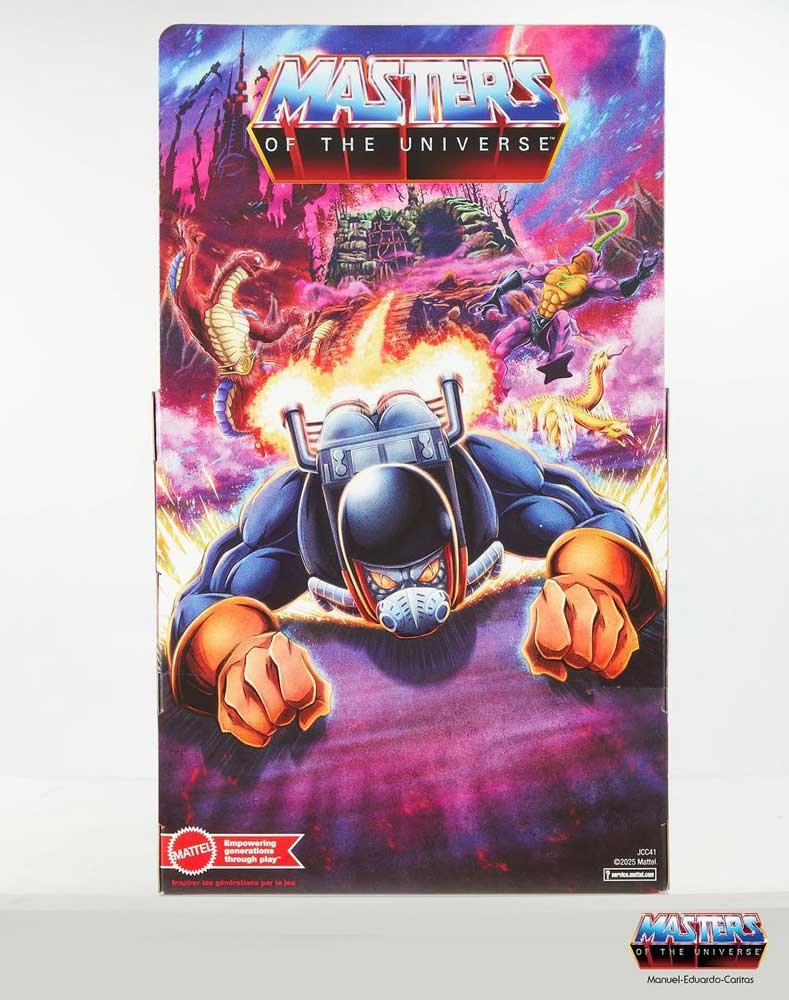 MOTU-Origins-Dragstor-Package-rear