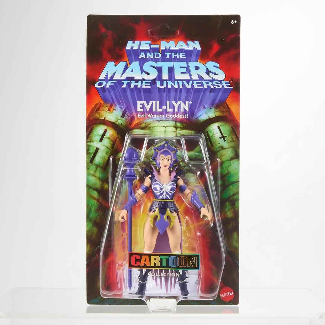 MOTU-Origins-Evil-Lyn-200x-Cardback-package-front