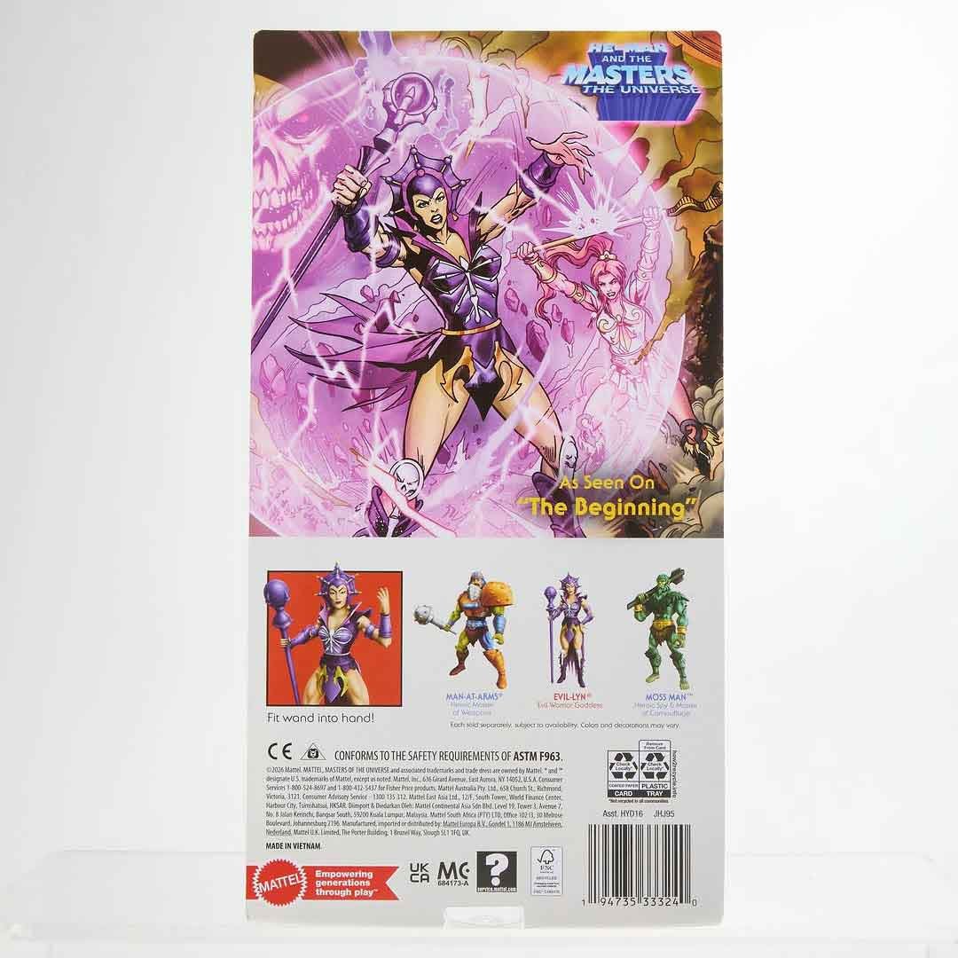 MOTU-Origins-Evil-Lyn-200x-Cardback-package-rear