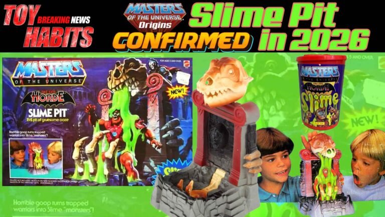 MOTU-Origins-Slime-Pit-Coming-in-2026