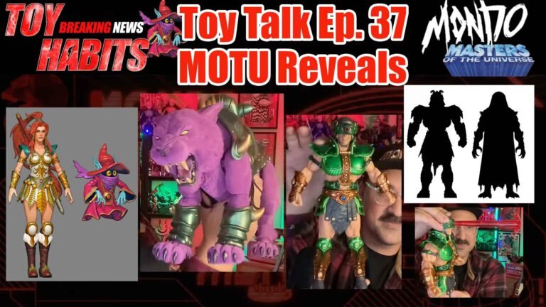 MOTU-Reveals-and-Teases-Mondo-Toy-Talk-Episode-37-Holiday-Recap-2