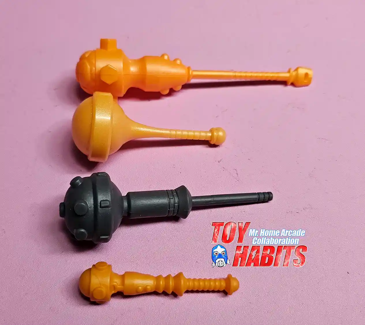 Man-At-Arms-200x-MOTU-Origins-Cartoon-Collection-1