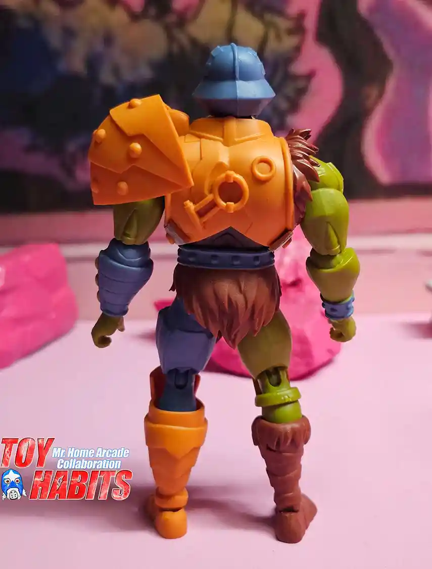 Man-At-Arms-200x-MOTU-Origins-Cartoon-Collection-10