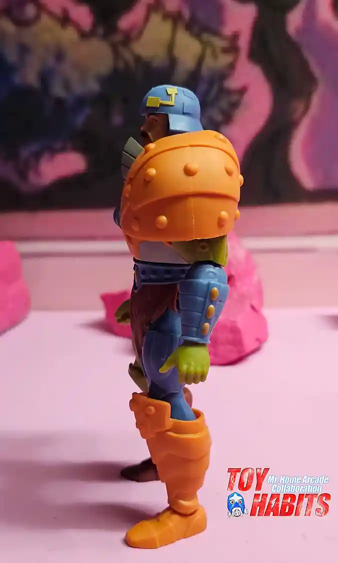 Man-At-Arms-200x-MOTU-Origins-Cartoon-Collection-11