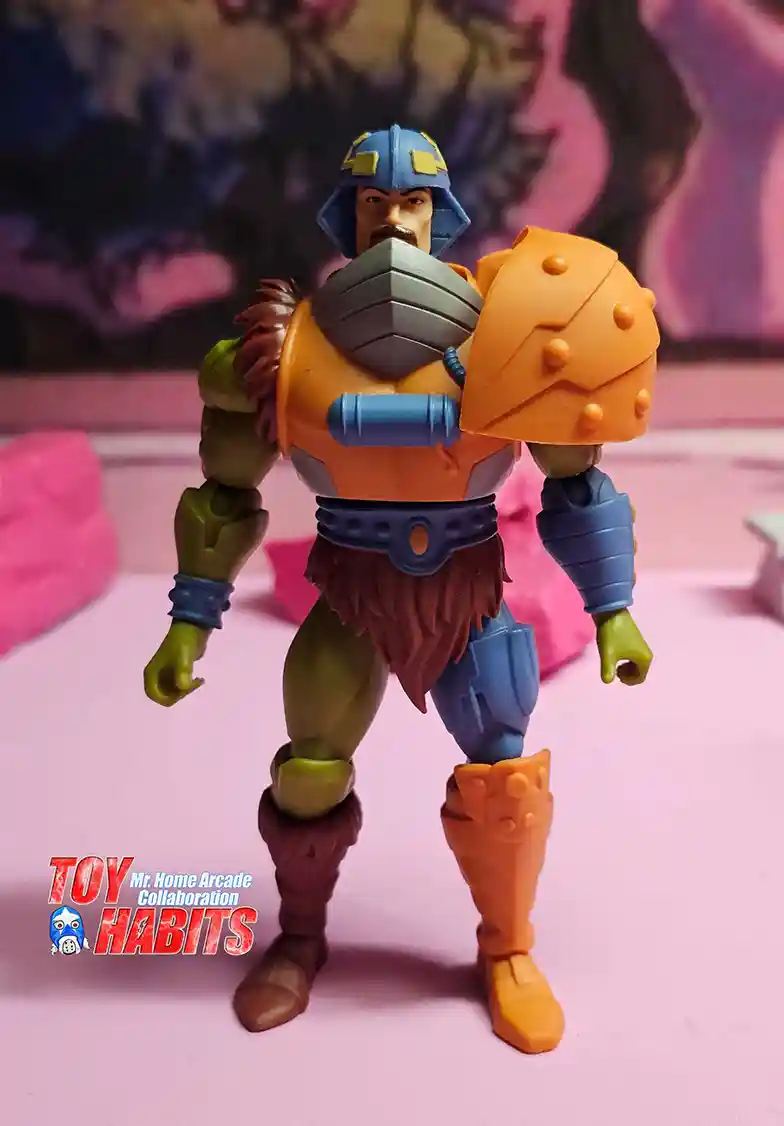 Man-At-Arms-200x-MOTU-Origins-Cartoon-Collection-12