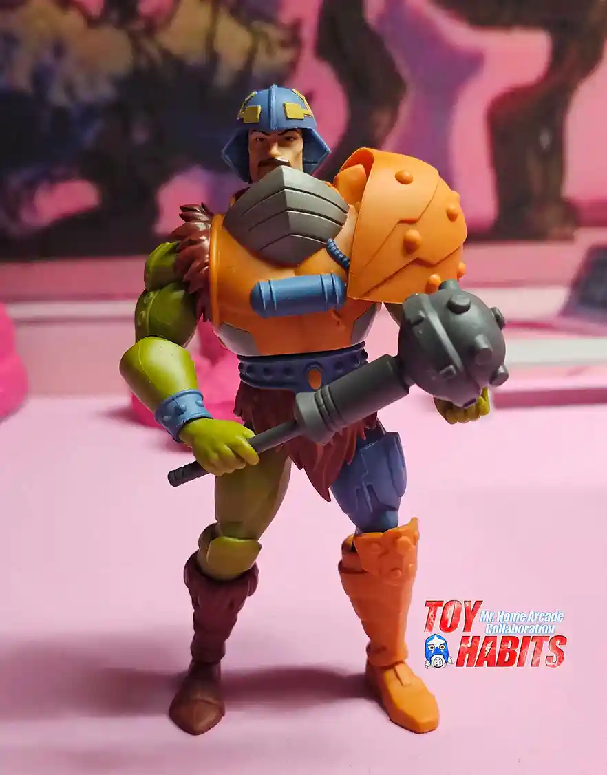 Man-At-Arms-200x-MOTU-Origins-Cartoon-Collection-13