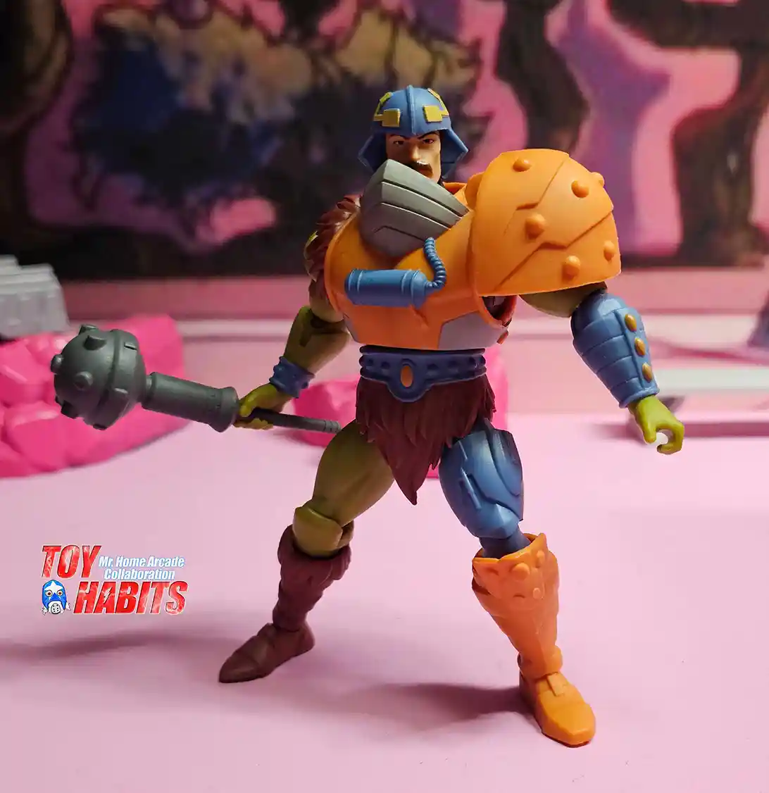 Man-At-Arms-200x-MOTU-Origins-Cartoon-Collection-14