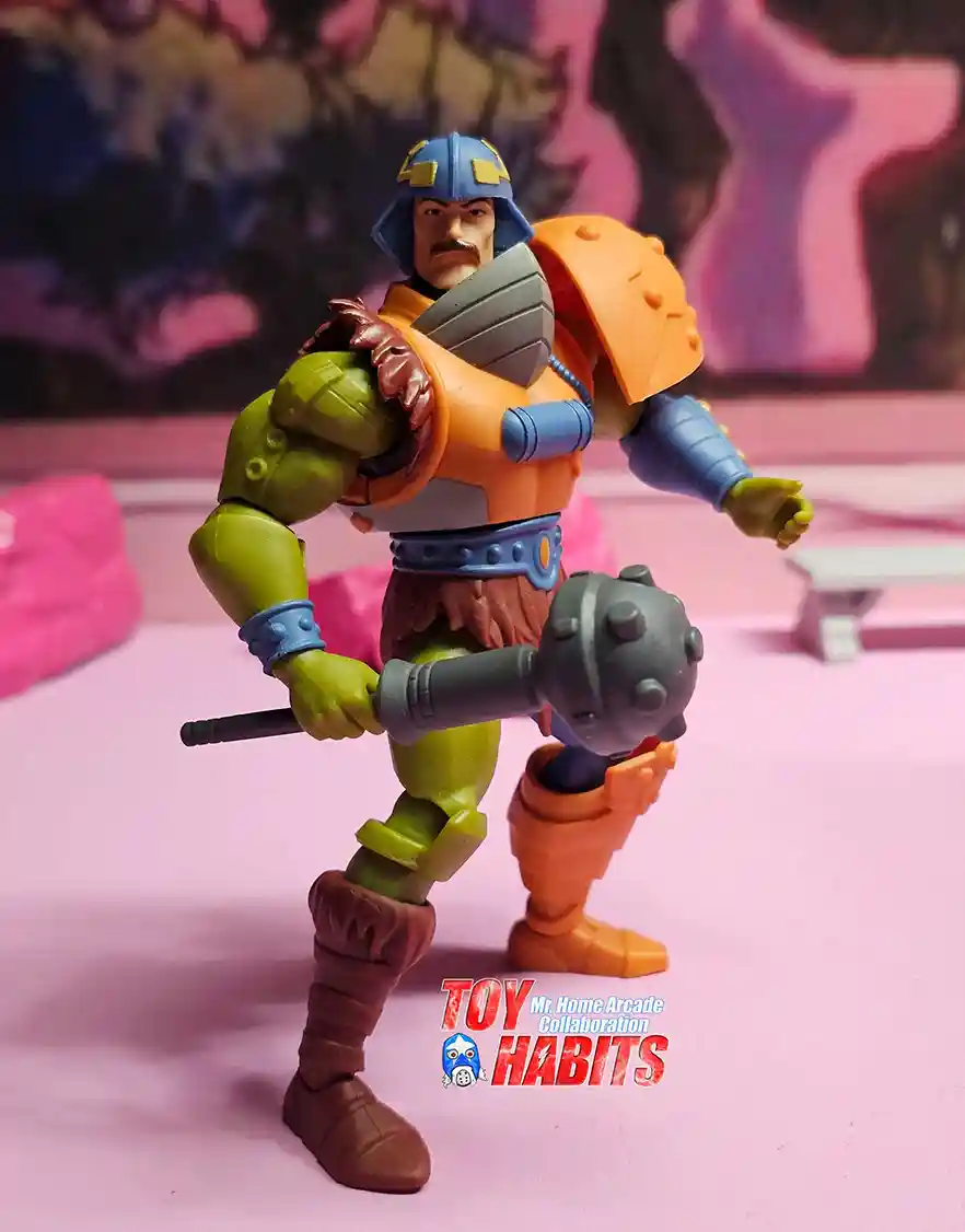 Man-At-Arms-200x-MOTU-Origins-Cartoon-Collection-15