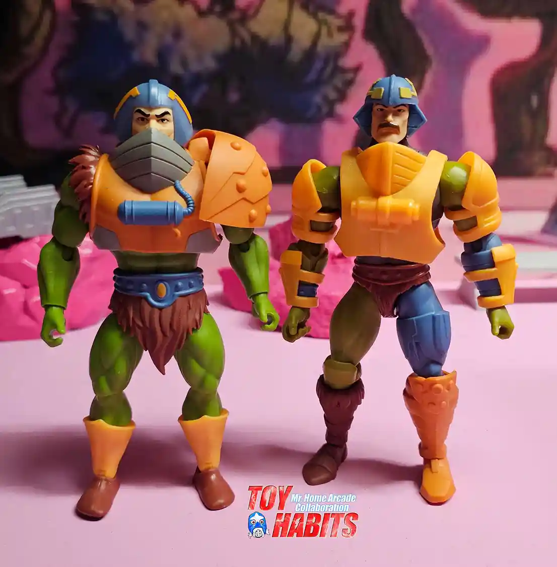 Man-At-Arms-200x-MOTU-Origins-Cartoon-Collection-2
