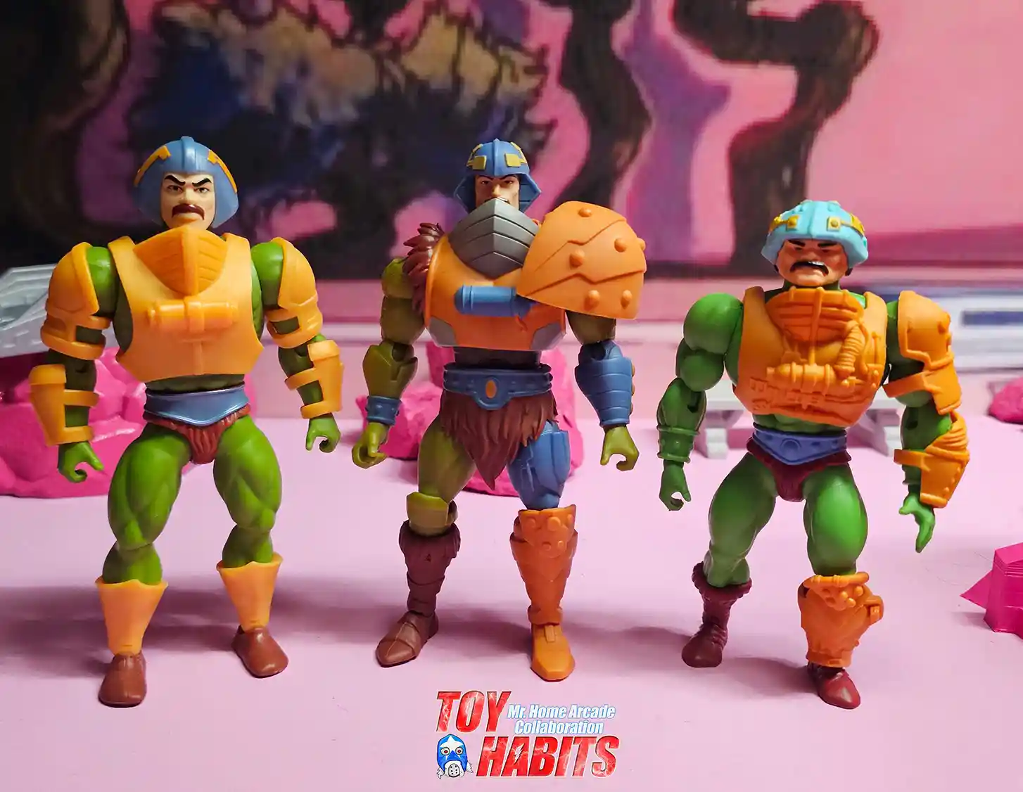 Man-At-Arms-200x-MOTU-Origins-Cartoon-Collection-3