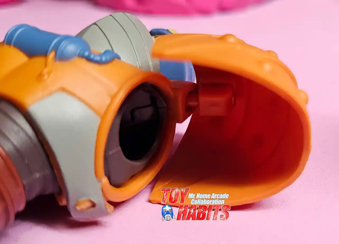 Man-At-Arms-200x-MOTU-Origins-Cartoon-Collection-4