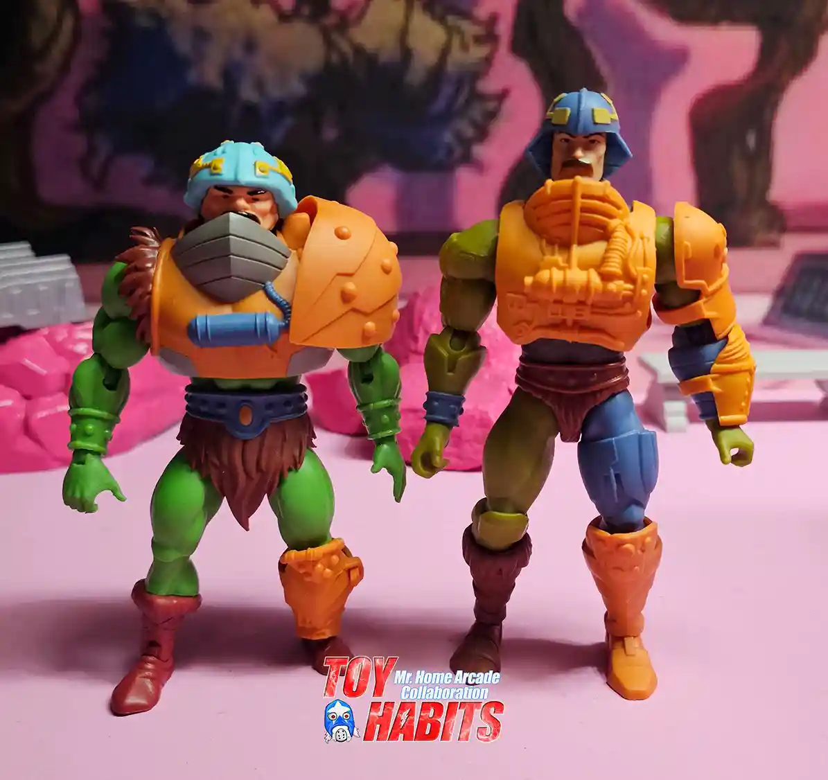 Man-At-Arms-200x-MOTU-Origins-Cartoon-Collection-5