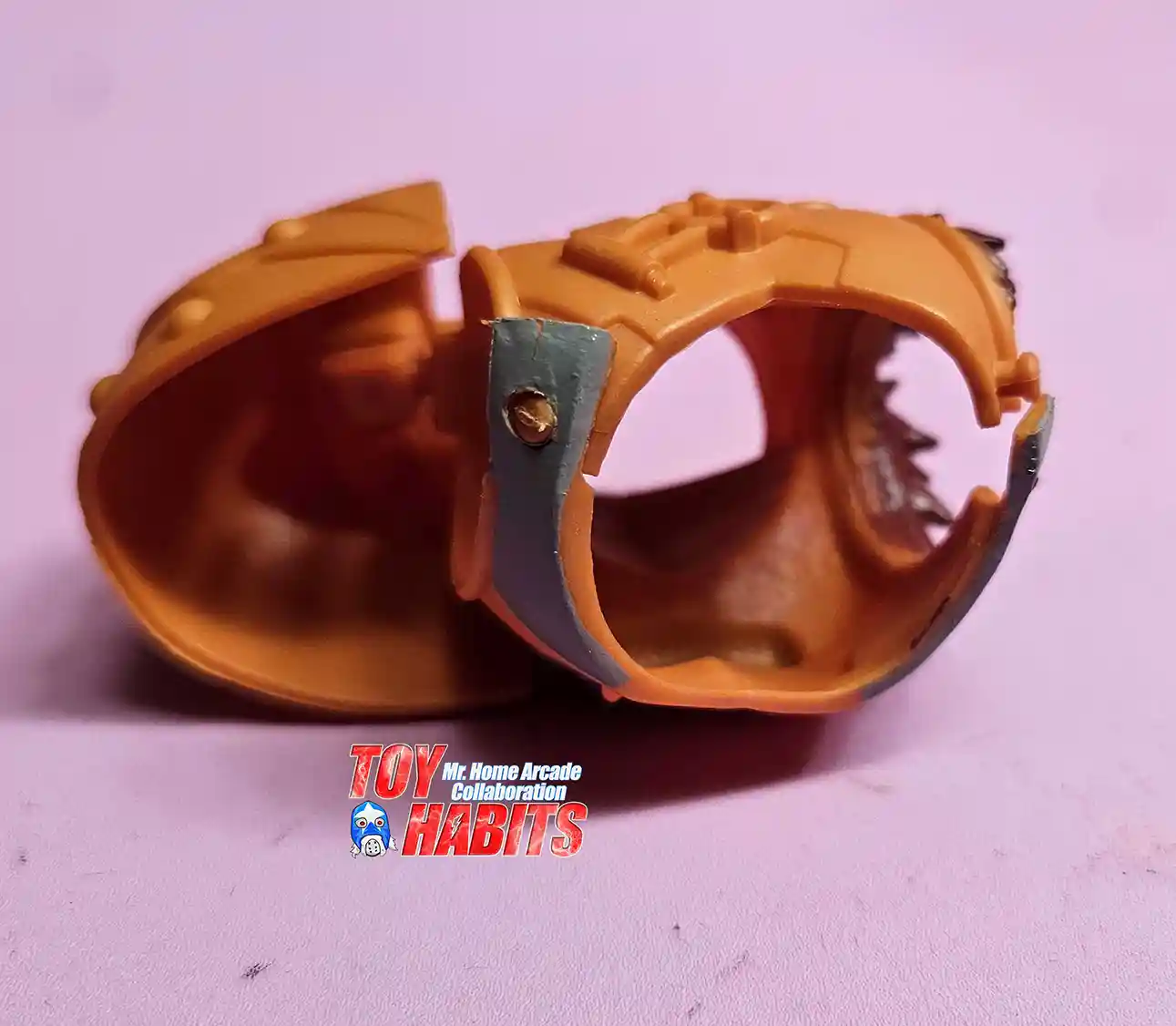 Man-At-Arms-200x-MOTU-Origins-Cartoon-Collection-6