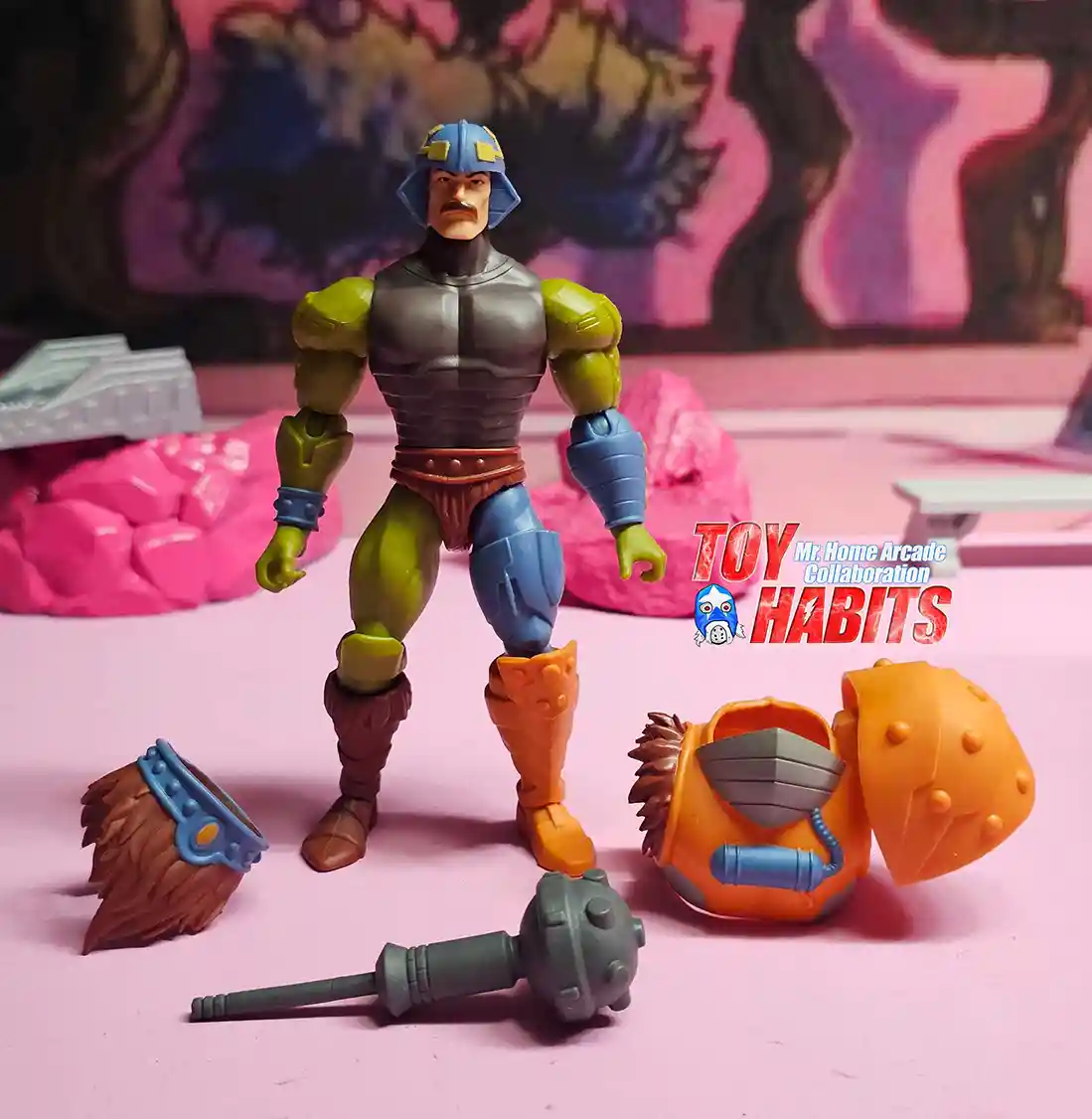 Man-At-Arms-200x-MOTU-Origins-Cartoon-Collection-7