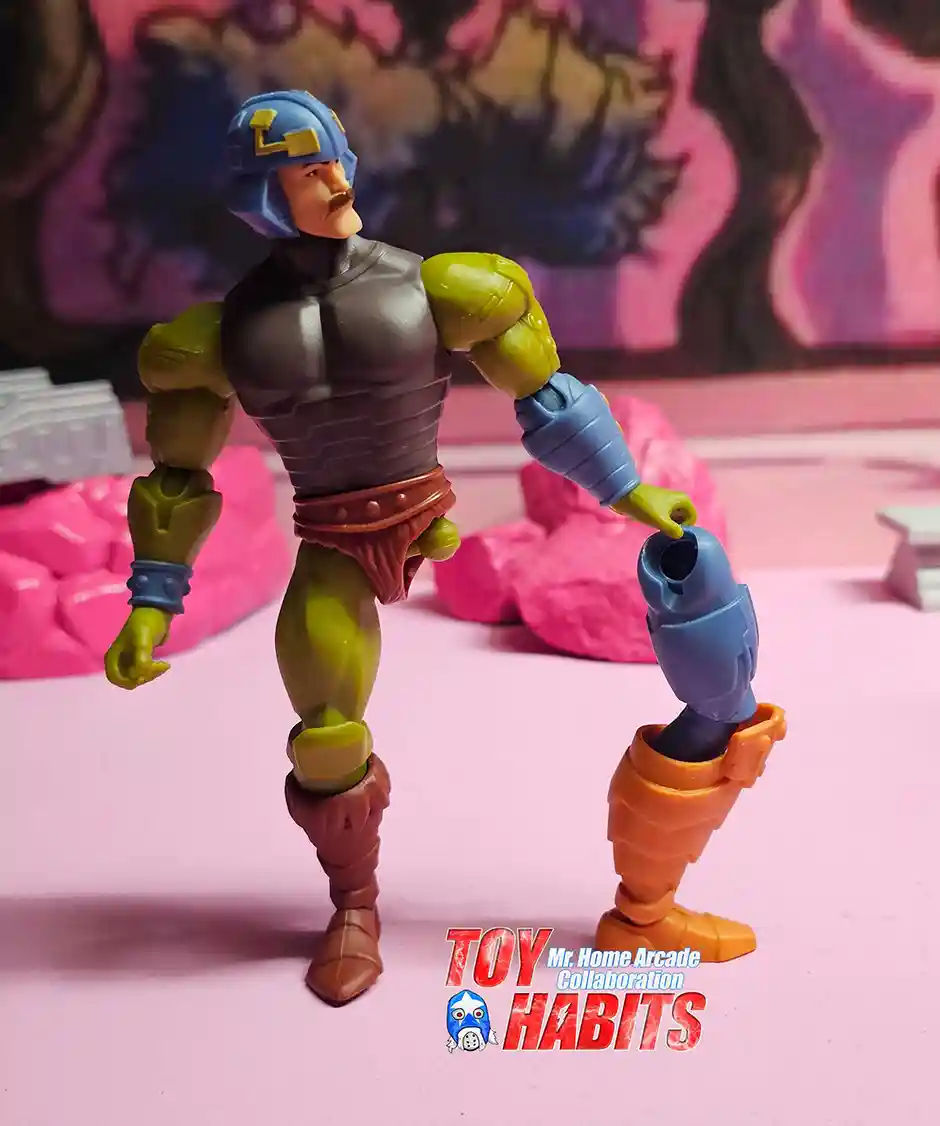Man-At-Arms-200x-MOTU-Origins-Cartoon-Collection-8
