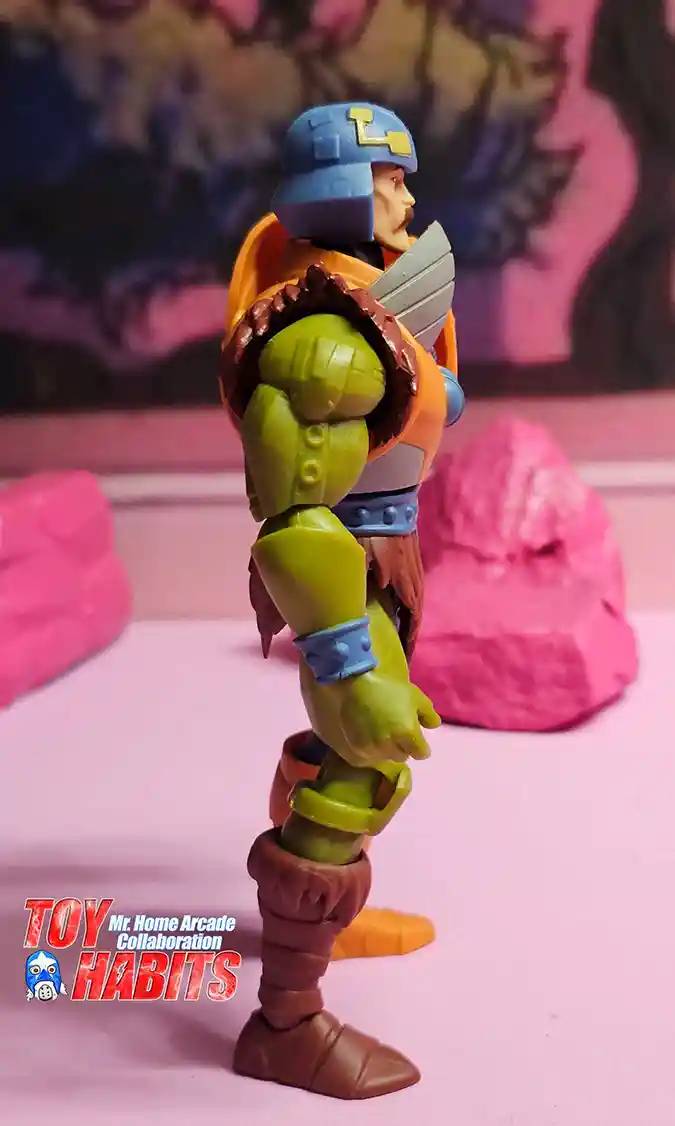 Man-At-Arms-200x-MOTU-Origins-Cartoon-Collection-9