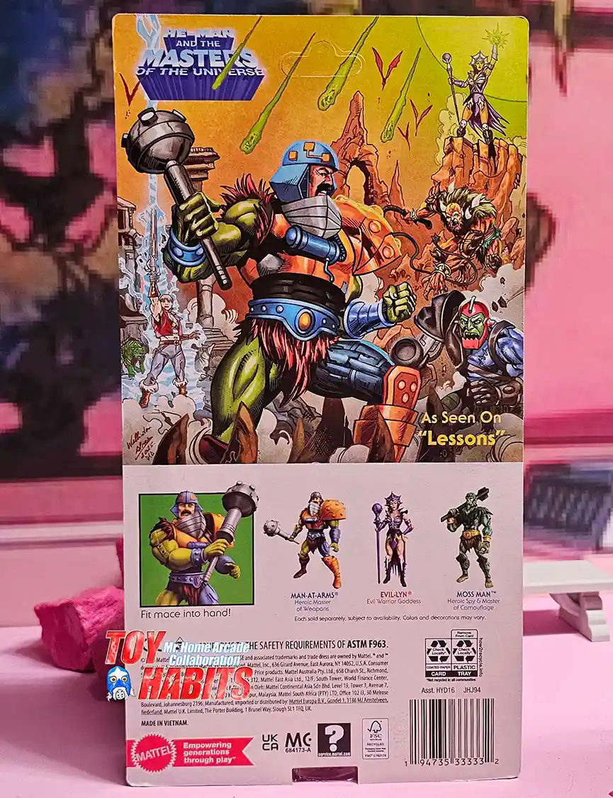 Man-At-Arms-200x-MOTU-Origins-Cartoon-Collection-Card-Back
