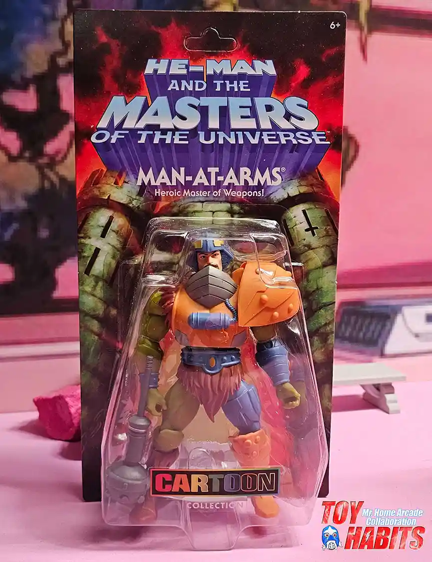 Man-At-Arms-200x-MOTU-Origins-Cartoon-Collection-Card-Front