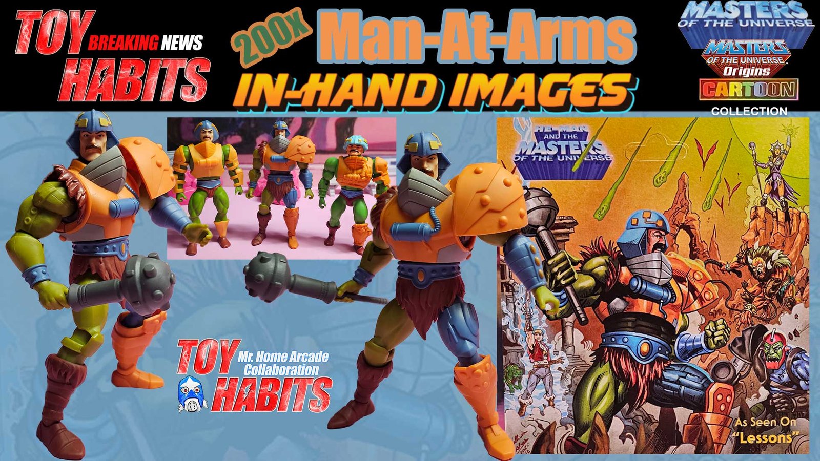 Man-At-Arms-200x-MOTU-Origins-Cartoon-Collection-In-Hand-Images