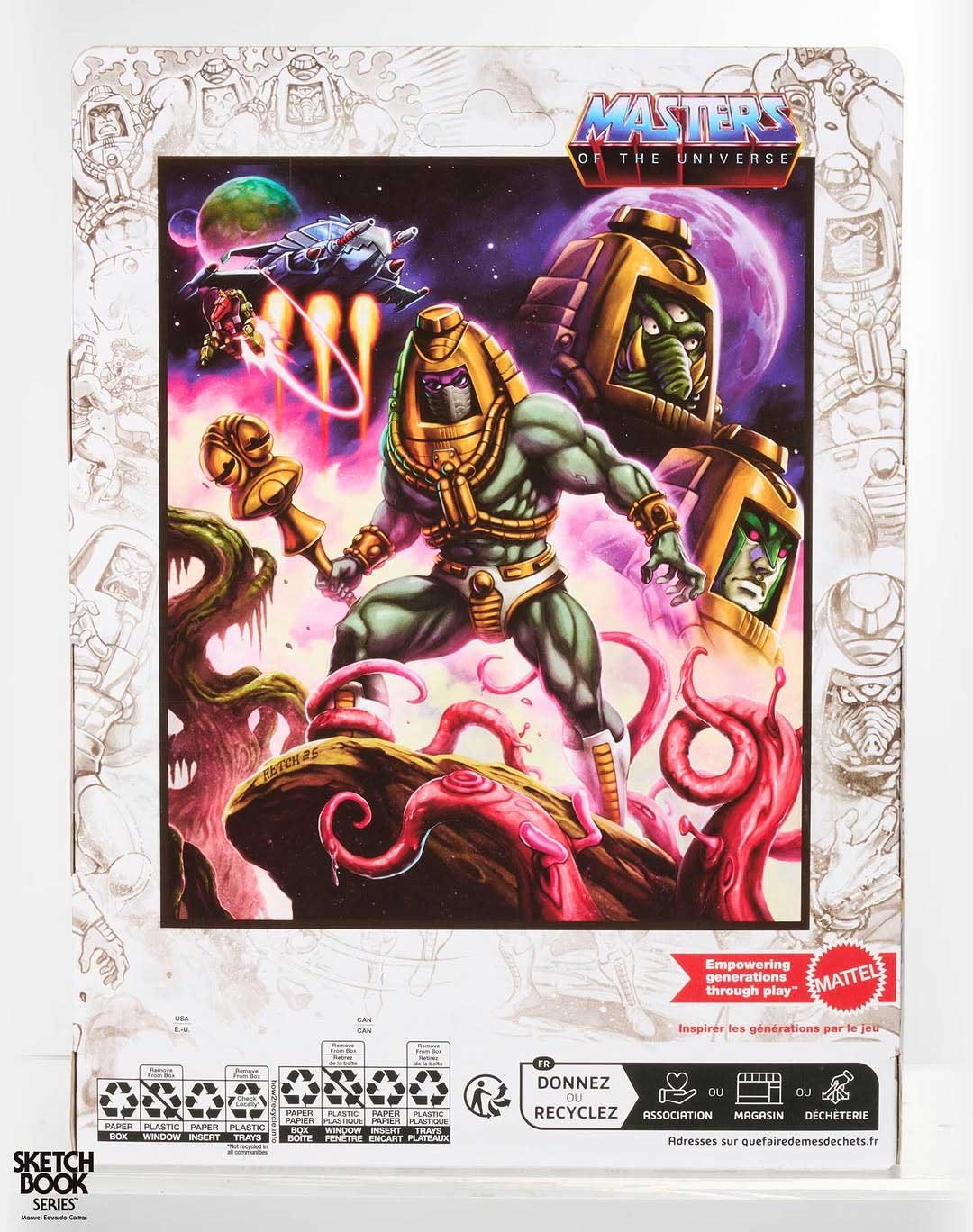 Man-E-Faces-MOTU-Origins-Sketch-Book-Series-Mark-Taylor-11