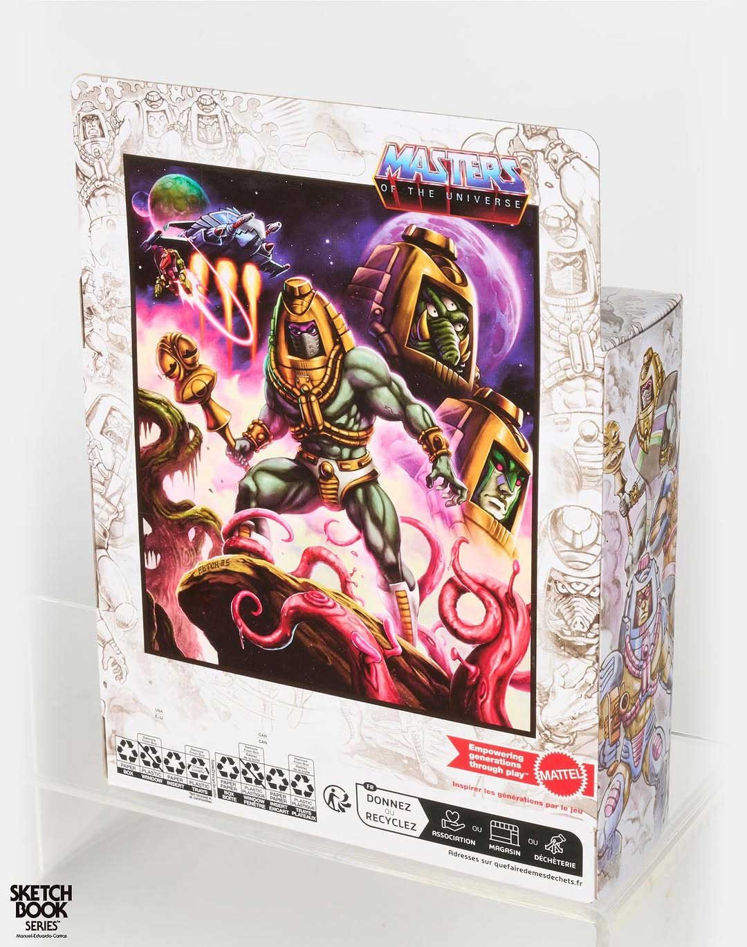 Man-E-Faces-MOTU-Origins-Sketch-Book-Series-Mark-Taylor-16