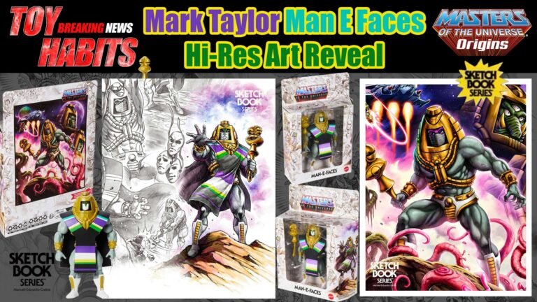 Mark-Taylor-Man-E-Faces-MOTU-Origins-Sketch-Book-Series-Official-Hi-Res-Package-Reveal