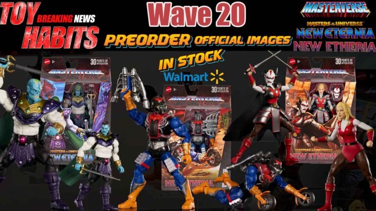 Masterverse-Wave-20-New-Eternia-&-Etheria-Preorder-Official-Images-In-Stock