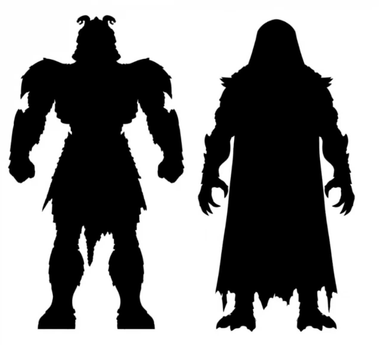 Mondo-200x-MOTU-Digital-Render-Tease