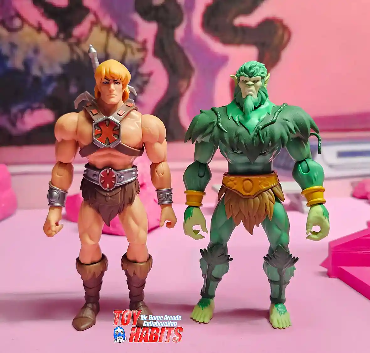 Moss-Man-200x-MOTU-Origins-Cartoon-Collection-1