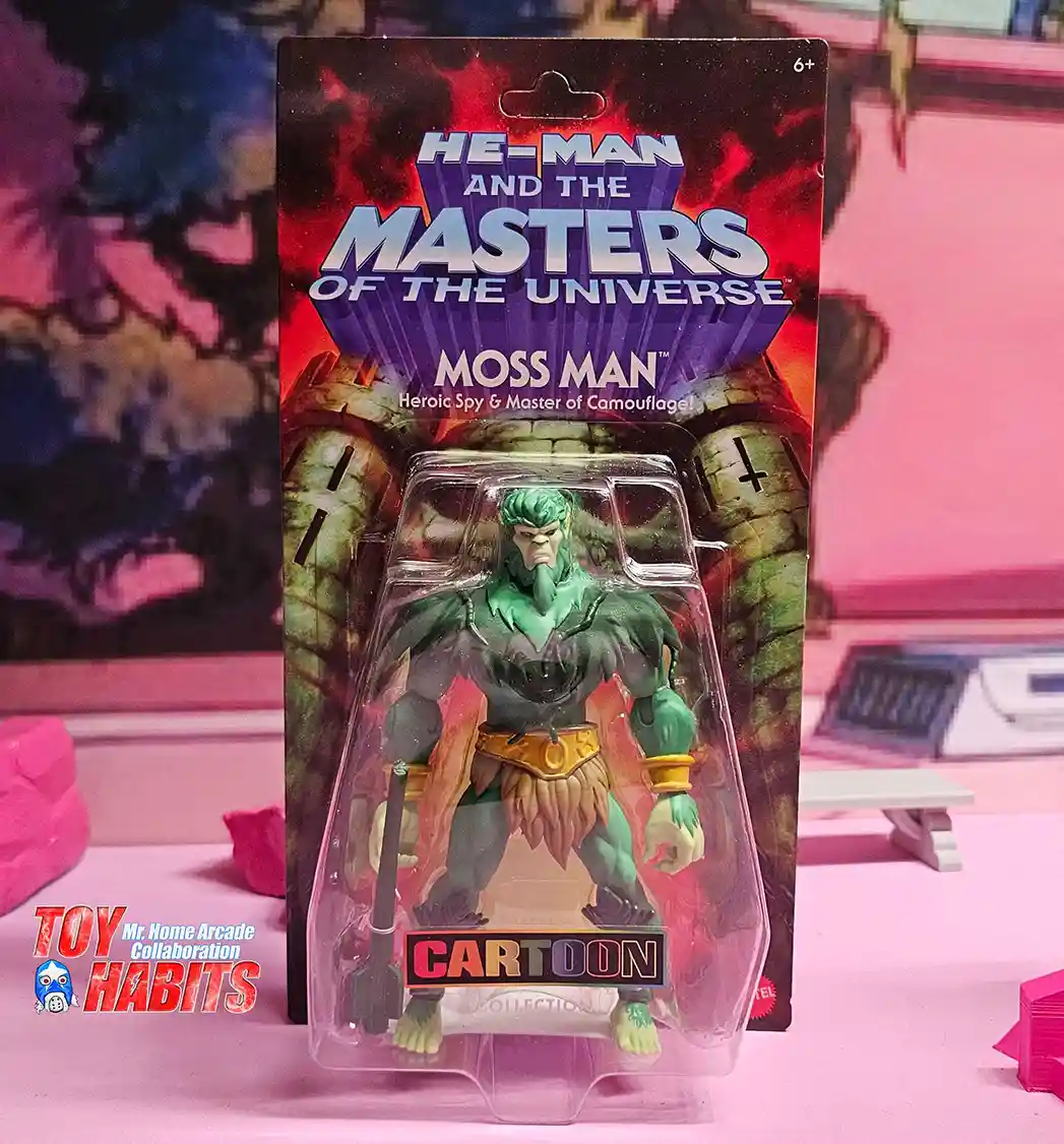 Moss-Man-200x-MOTU-Origins-Cartoon-Collection-10