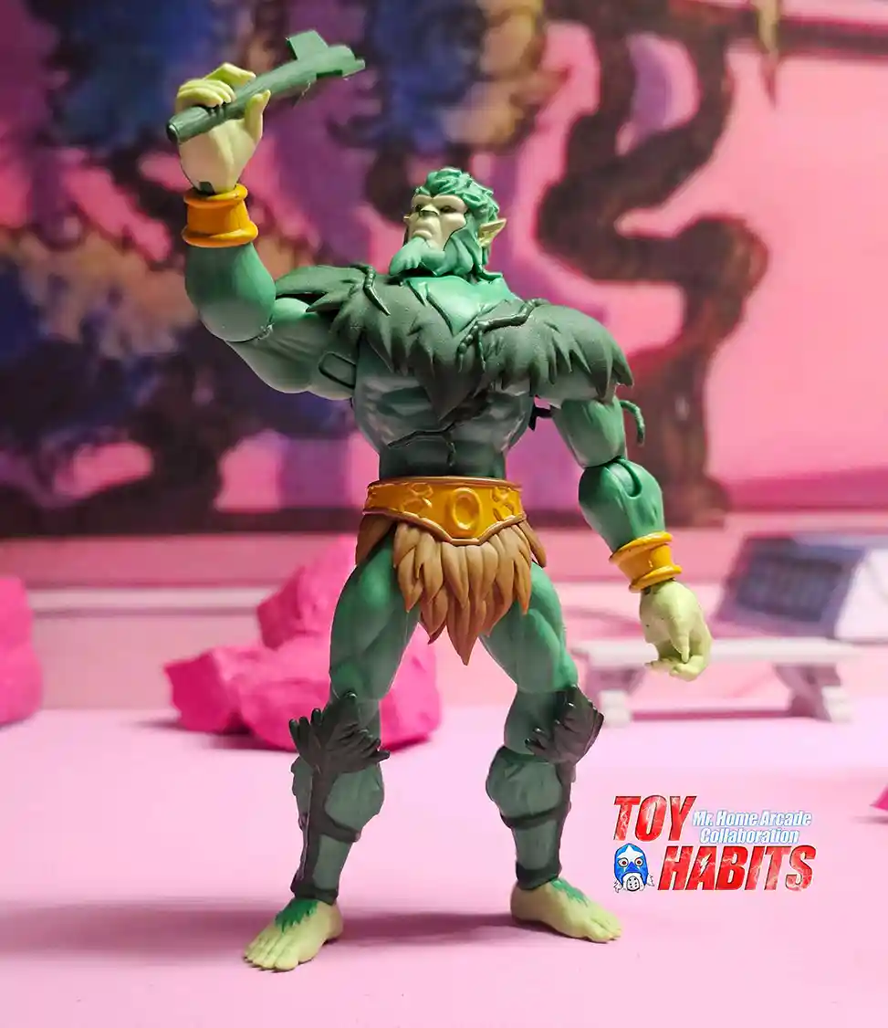 Moss-Man-200x-MOTU-Origins-Cartoon-Collection-11