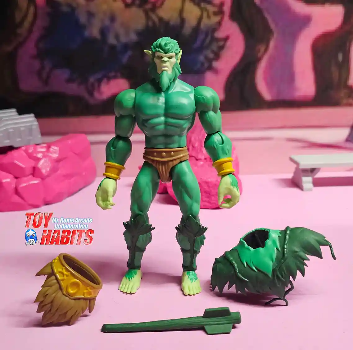 Moss-Man-200x-MOTU-Origins-Cartoon-Collection-2