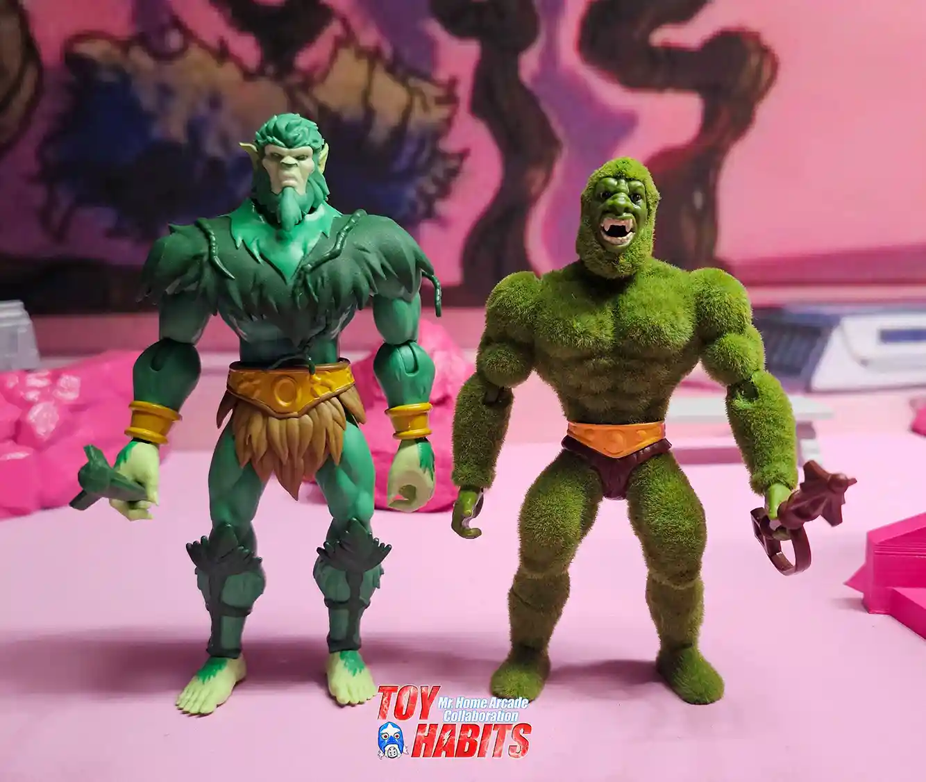 Moss-Man-200x-MOTU-Origins-Cartoon-Collection-3