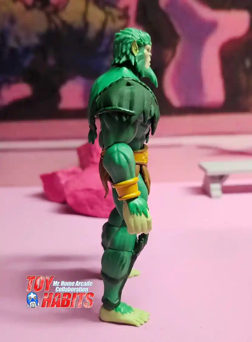 Moss-Man-200x-MOTU-Origins-Cartoon-Collection-5