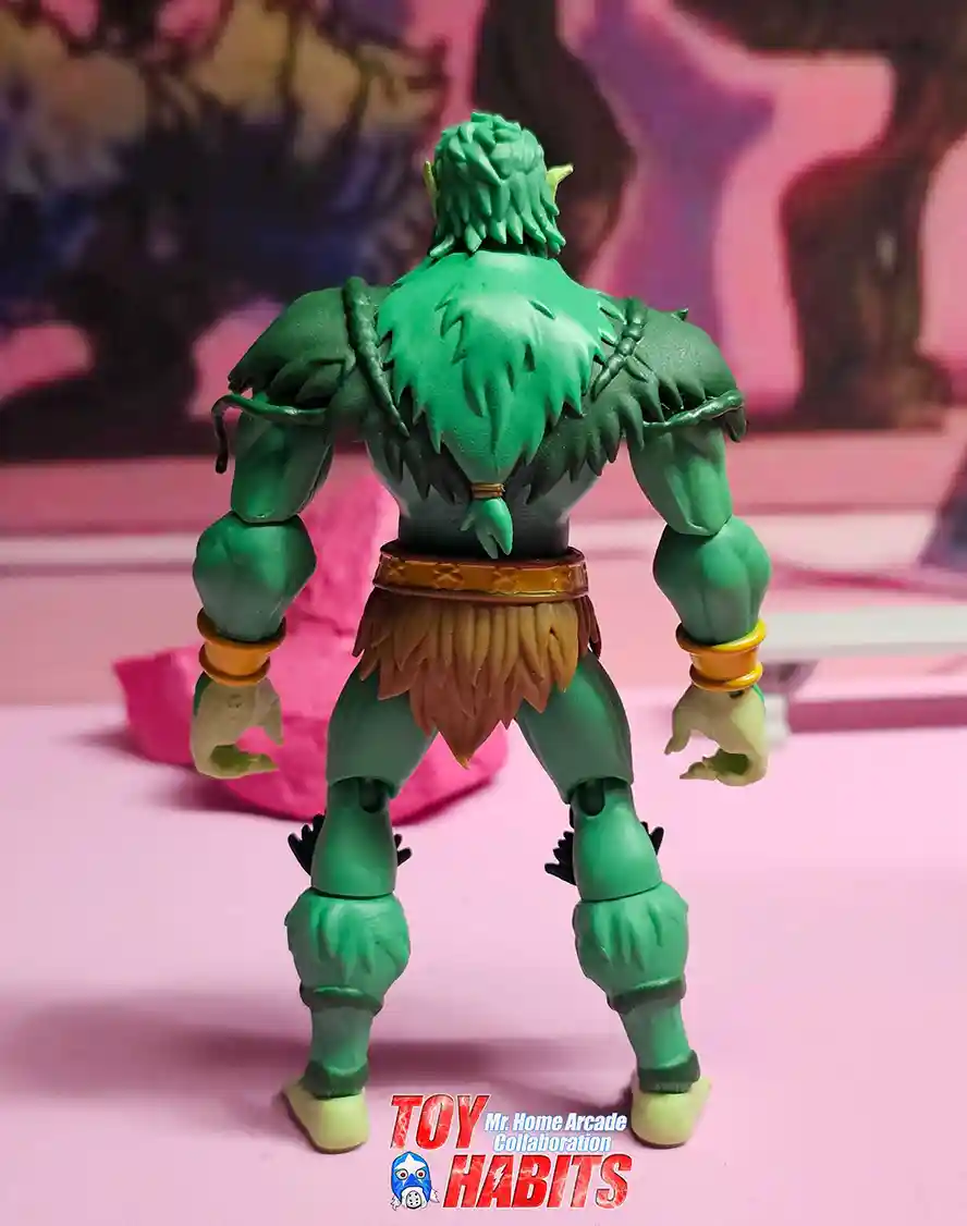 Moss-Man-200x-MOTU-Origins-Cartoon-Collection-6