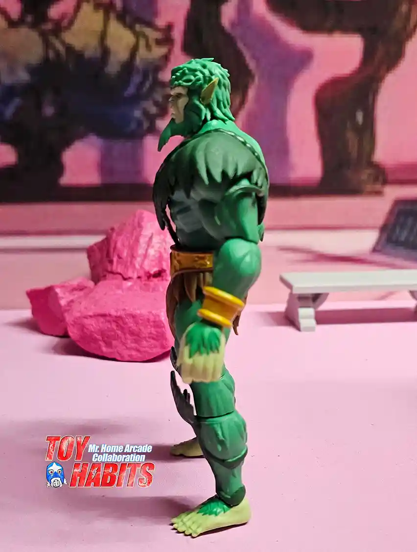 Moss-Man-200x-MOTU-Origins-Cartoon-Collection-7