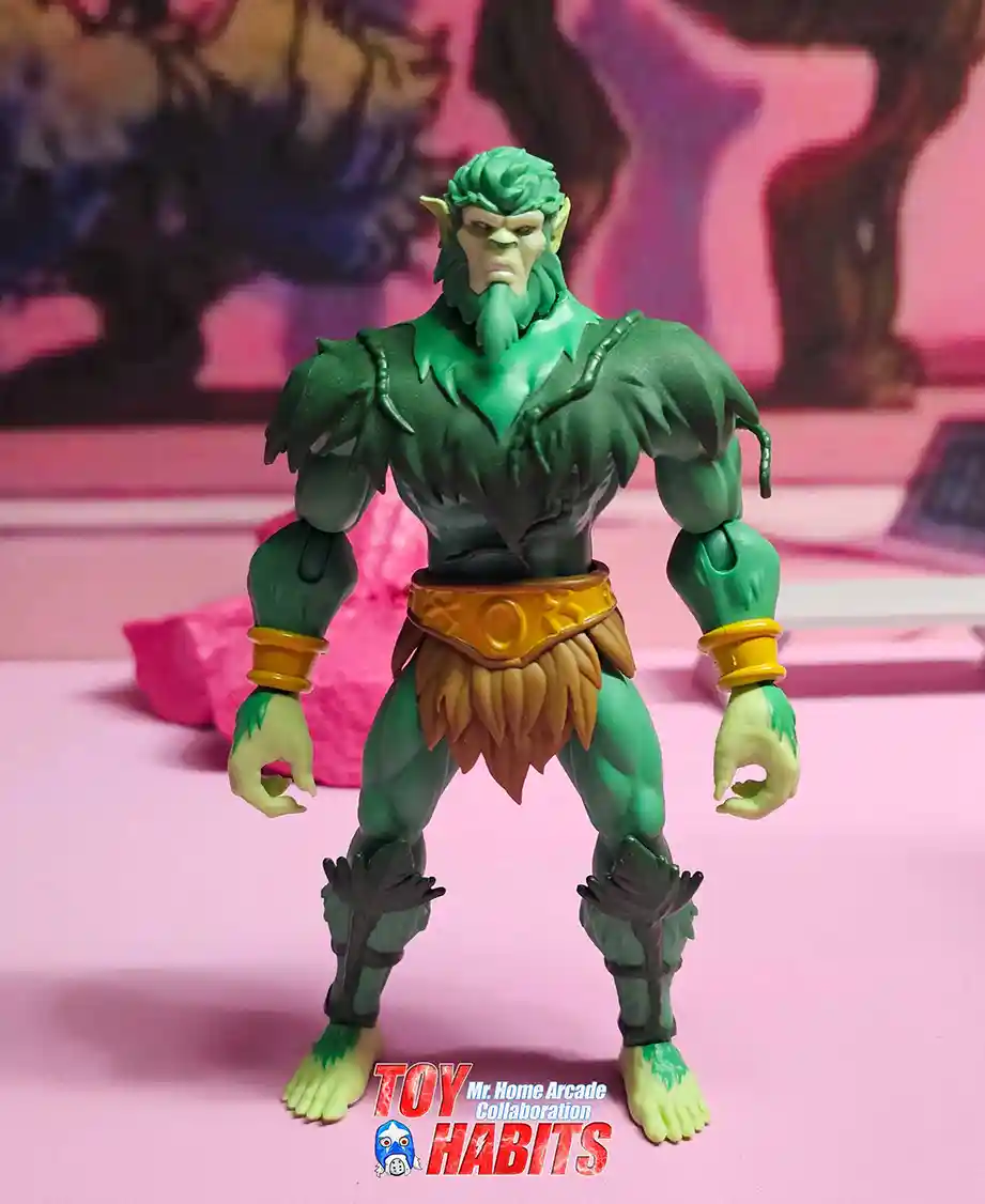 Moss-Man-200x-MOTU-Origins-Cartoon-Collection-8